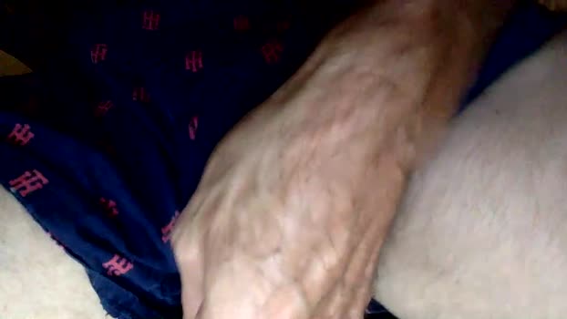 armystudd22 03-09-2024 video kinky