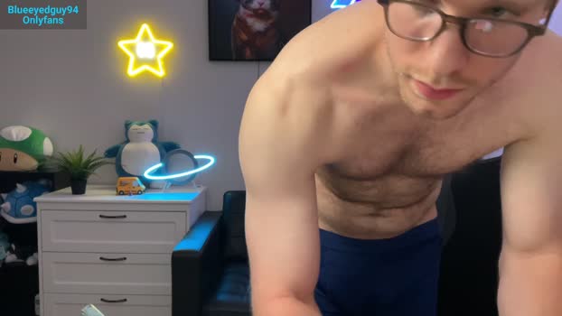 blueeyedtallguy 03-09-2024 video beauty