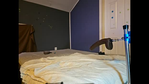 buddylove1111 03-09-2024 video gay