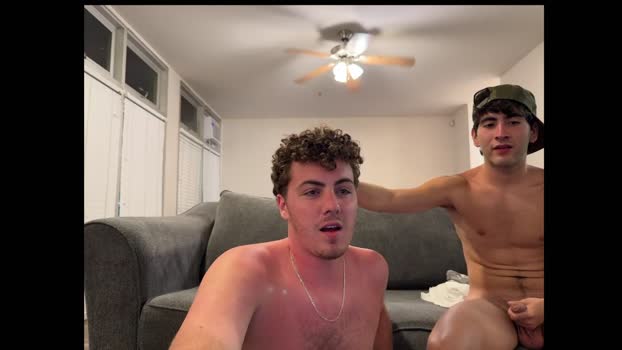 cali_bi14 03-09-2024 video analsex