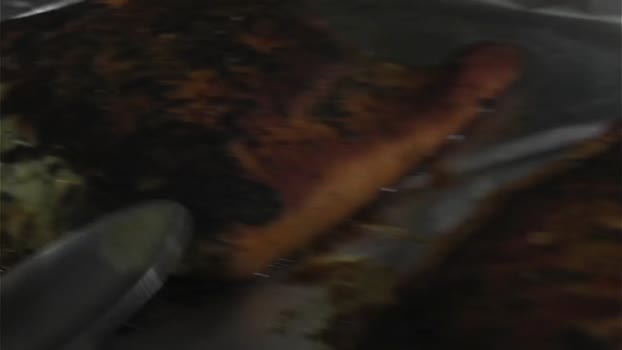 colbyknox 03-09-2024 video Topless