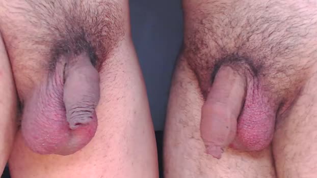 cyber_adan1 02-09-2024 video sexybody