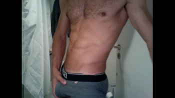 dafkem6 03-09-2024 video play