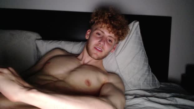 dominantalex182 03-09-2024 video Webcam