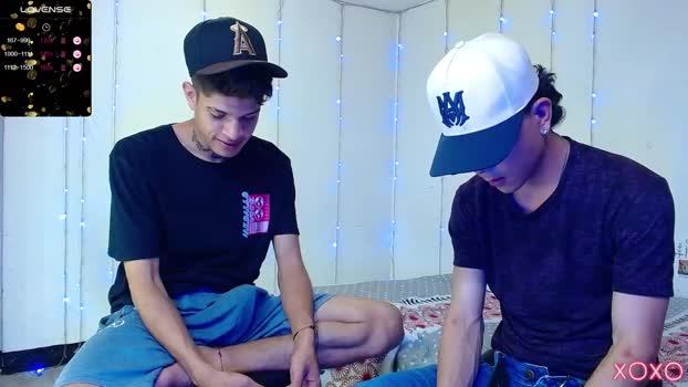 dominic_hanks 02-09-2024 video fuckass