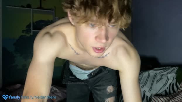 eitanhere 03-09-2024 video kissing