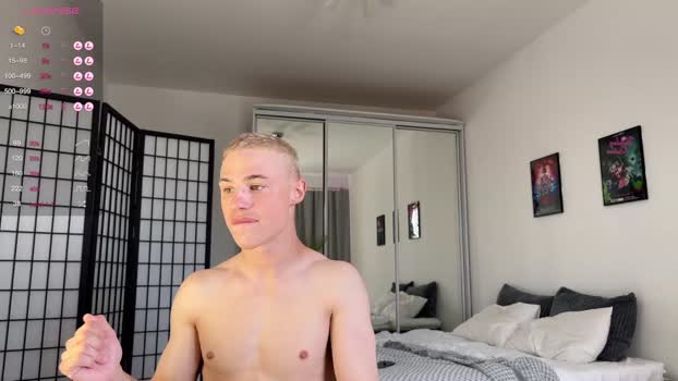 evan_white_ 03-09-2024 video oral