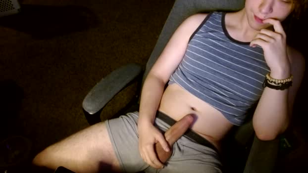 haythemh26 03-09-2024 video Cam