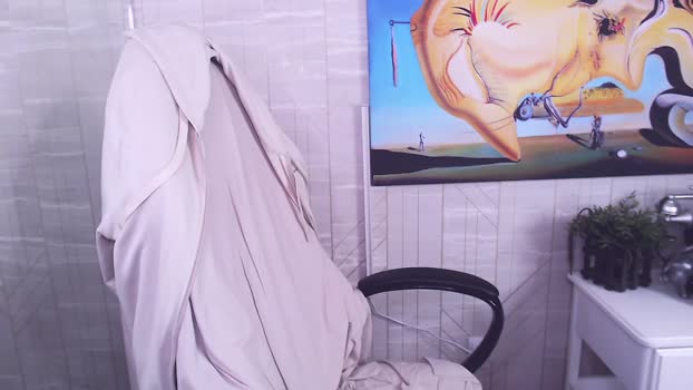 ian_loo 03-09-2024 video fuckhard