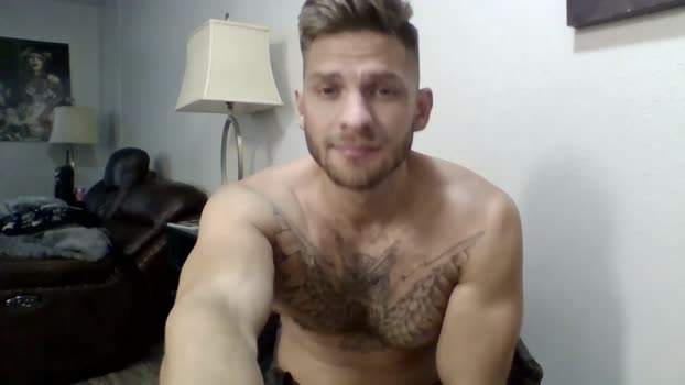 inamate93 03-09-2024 video blowjob