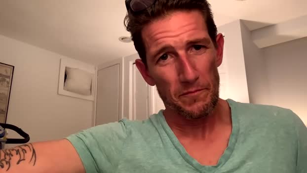 jacksonssize 03-09-2024 video Webcam