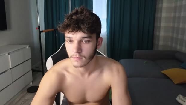 james_friends 03-09-2024 video natural