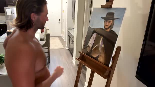 jmbriu12 03-09-2024 video hard