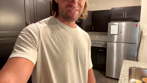 jmbriu12 03-09-2024 video suck