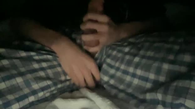 key2613625 03-09-2024 video ass