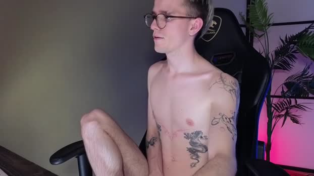 lamb_1 03-09-2024 video fuckher