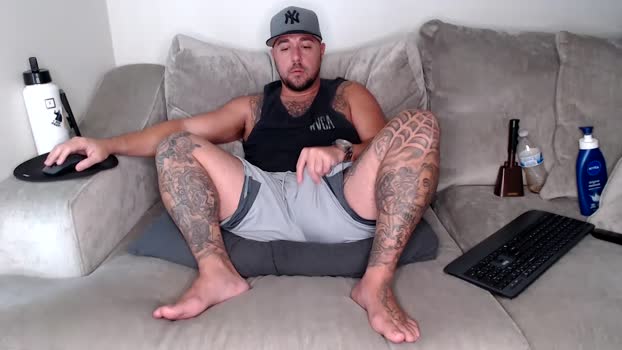 layzebigballs 03-09-2024 video skinny