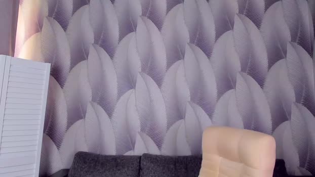 leanlean_ 03-09-2024 video big