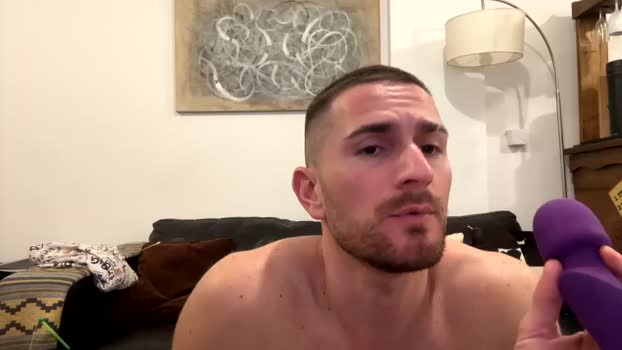 leohotstream 03-09-2024 video spank