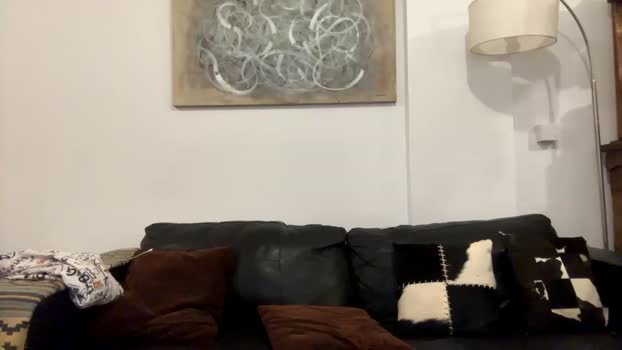 leohotstream 03-09-2024 video jackoff