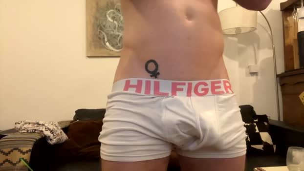 leohotstream 03-09-2024 video naked