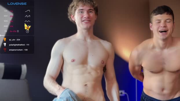 marcus_paradise 03-09-2024 video nude