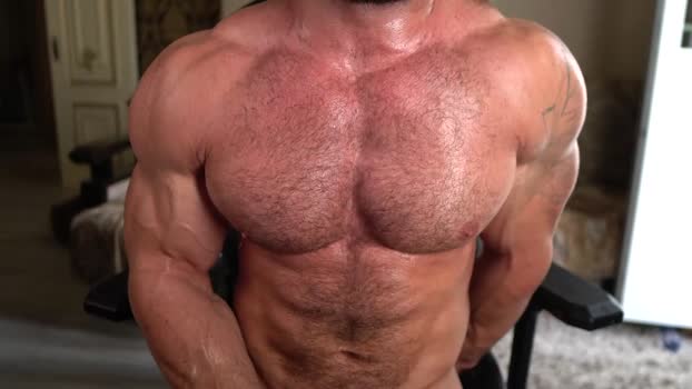 mike0xx 03-09-2024 video sexyfeet