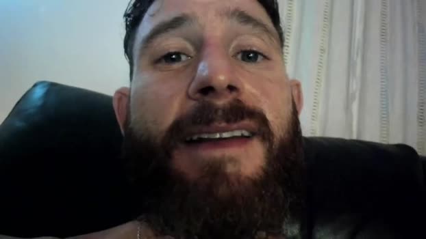 montuna 03-09-2024 video hard