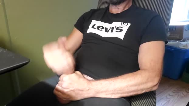 mountainmanny 03-09-2024 video Naked