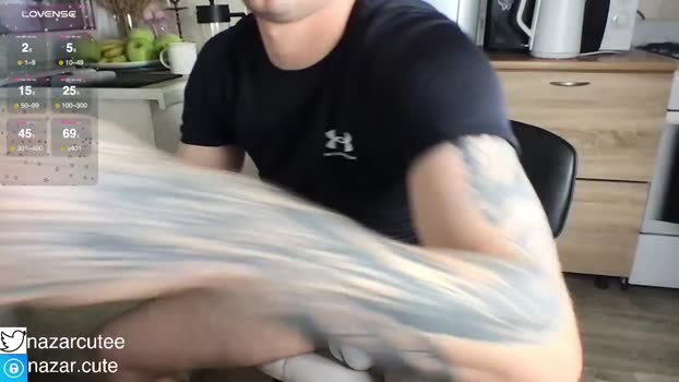 nazar_zona6969 03-09-2024 video hot