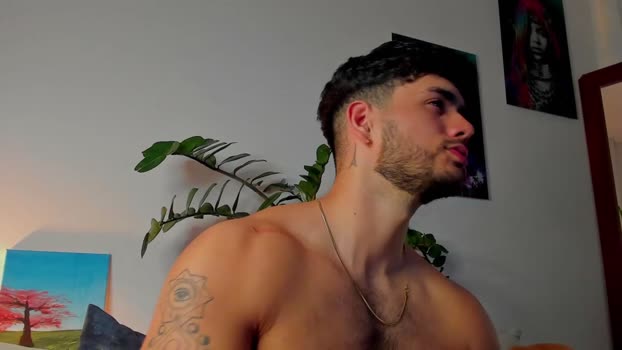 noha_miler 03-09-2024 video deepthroat