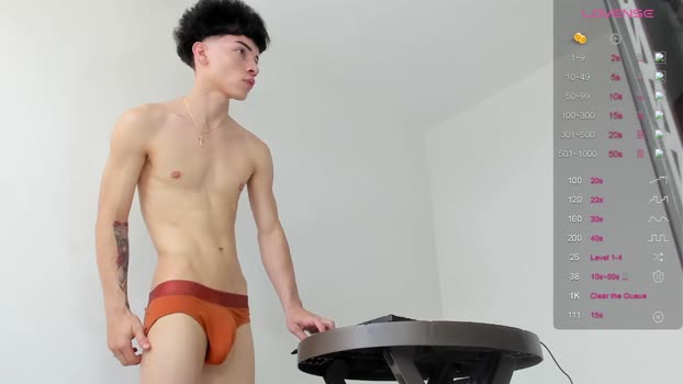 pretur_crubaa 02-09-2024 video sweet