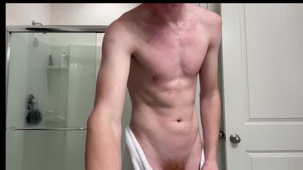 richiewest 03-09-2024 video deep