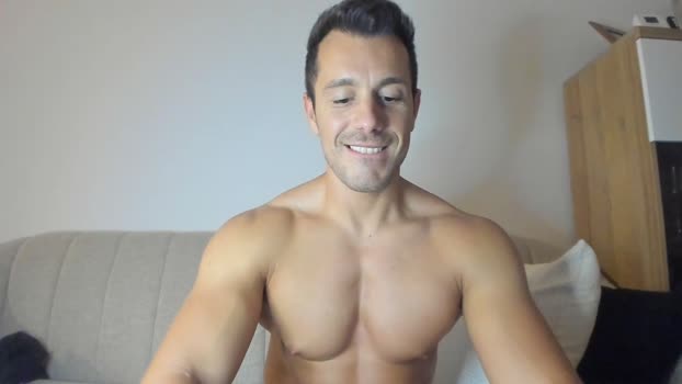 roberto4ever 02-09-2024 video naughty