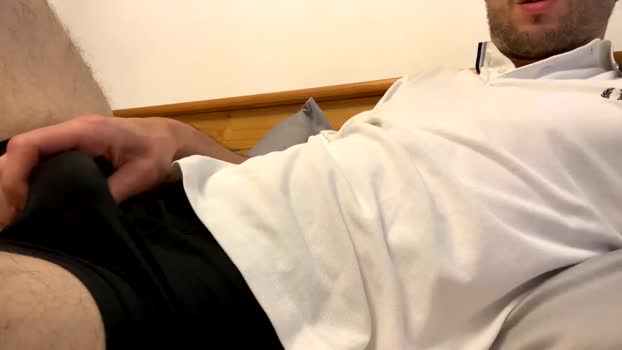 sanzar22 03-09-2024 video dirty