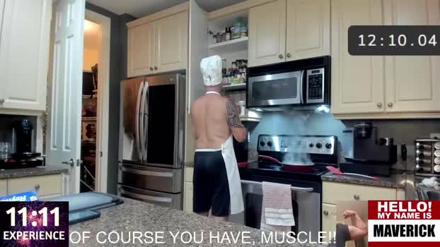 socialmaverick 03-09-2024 video show