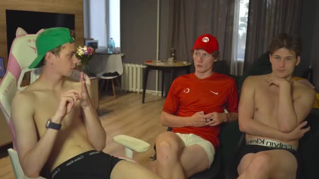 _sopranos_ 03-09-2024 video skinny