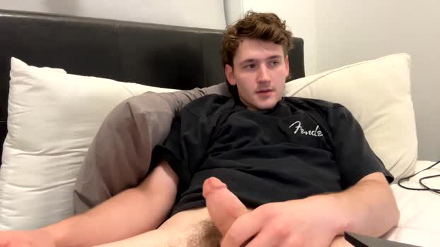 steve13246 03-09-2024 video hardcore