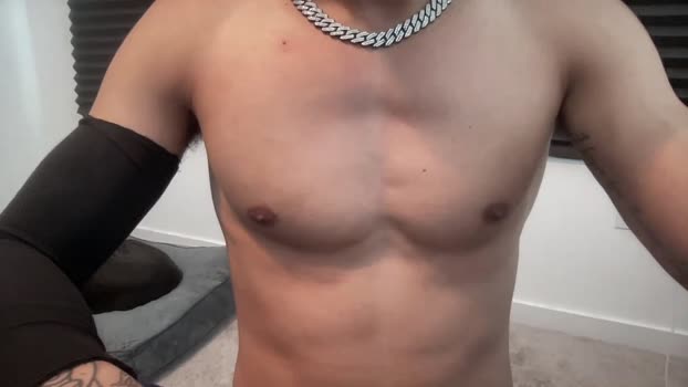 street_cock 02-09-2024 video bicurious