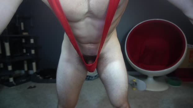 sydaffect 03-09-2024 video jerkoff