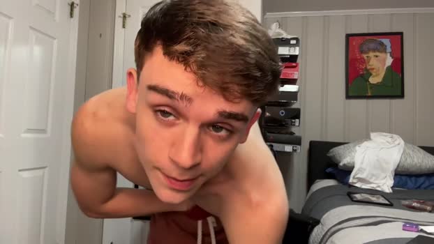 traystone 03-09-2024 video bj-dildo