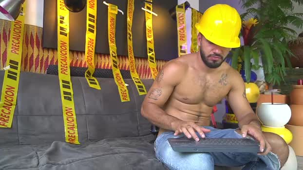 virtualboytvtv 02-09-2024 video ass