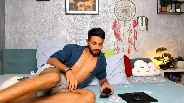 alan_jack_ 04-09-2024 video skinny