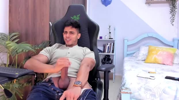 ashton_coleman_ 04-09-2024 video toy