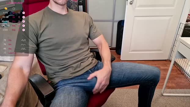 awesome_a 04-09-2024 video fuck