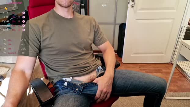 awesome_a 04-09-2024 video Video