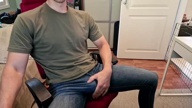 awesome_a 04-09-2024 video sexymale