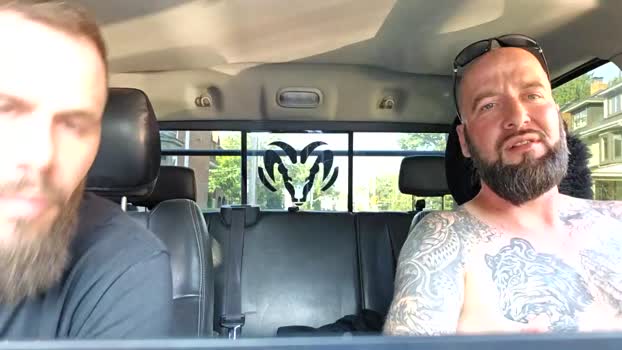 bdicktattoos 04-09-2024 video sexy