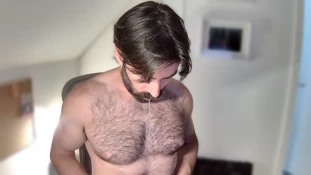 britishinontario 04-09-2024 video fingering