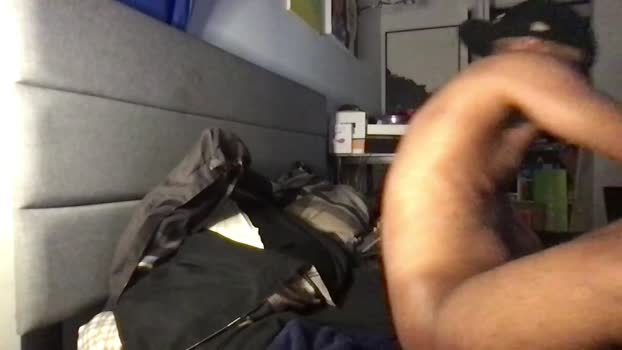 brownskinshortyy 04-09-2024 video XXX